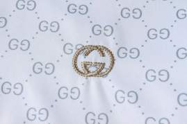 Picture of Gucci Polo Shirts Short _SKUGucciM-3XL24cn7627940